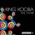 Buy King Kooba - The Funk (EP) Mp3 Download