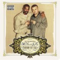 Buy Mac Dre - Everybody Ain't Able (With Jay Tee) Mp3 Download
