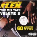 Buy VA - Funkmaster Flex - The Mix Tape Volume 2: 60 Minutes Of Funk Mp3 Download