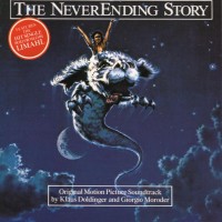 Purchase VA - The Neverending Story (Remastered 1996)