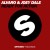Buy Alvaro - Ready For Action (With Joey Dale) (CDS) Mp3 Download