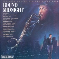 Purchase Bobby McFerrin - 'round Midnight