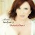 Buy Cheryl Bentyne - The Book Of Love Mp3 Download