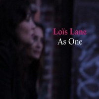 Purchase Lois Lane - As One