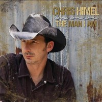 Purchase Chris Himel - The Man I Am