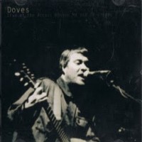 Purchase Doves - Live At The Axis Boston