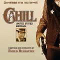 Purchase Elmer Bernstein - Cahill United States Marshal Mp3 Download
