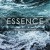 Buy Essence - The Defining Elements Mp3 Download