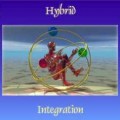 Buy Hybrid - Integration Mp3 Download
