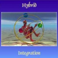 Purchase Hybrid - Integration