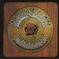 Purchase The Grateful Dead - American Beauty (Remastered 2001)