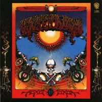 Purchase The Grateful Dead - Aoxomoxoa (Remastered 2001)