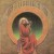 Buy The Grateful Dead - Blues For Allah (Remastered 2006) Mp3 Download