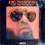 Purchase Idris Muhammad- Turn This Mutha Out MP3