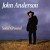 Buy John Anderson - Solid Ground Mp3 Download