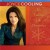 Buy Joyce Cooling - It's Feeling Like Christmas (CDS) Mp3 Download