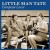 Buy Little Man Tate - European Lover (CDS) Mp3 Download