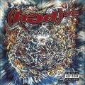 Buy (Hed) P.E. - (Hed) P.E. Mp3 Download