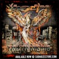 Buy (Hed) P.E. - Truth Rising Mp3 Download