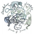 Buy Daedelus - Friends Of Friends Volume 1 (Vs. Jogger) (EP) Mp3 Download