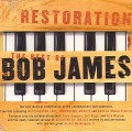 Buy Bob James - Restoration - The Best Of Bob James CD1 Mp3 Download