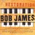 Buy Bob James - Restoration - The Best Of Bob James CD1 Mp3 Download