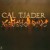 Buy Cal Tjader - A Fuego Vivo (Remastered 1990) (Live) Mp3 Download