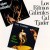 Buy Cal Tjader - Los Ritmos Calientes (Ritmo Caliente & Mas Ritmo Caliente) Mp3 Download