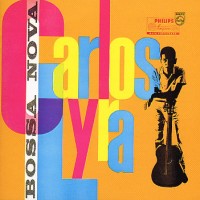 Purchase Carlos Lyra - Bossa Nova (Vinyl)