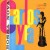 Buy Carlos Lyra - Bossa Nova (Vinyl) Mp3 Download