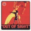Purchase David Holmes - Out Of Sight Mp3 Download