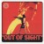 Buy David Holmes - Out Of Sight Mp3 Download