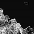 Buy Efterklang - Tripper Mp3 Download
