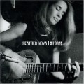Buy Heather Nova - Storm Mp3 Download