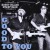 Buy Honey Island Swamp Band - Good To You Mp3 Download