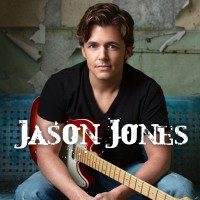 Purchase Jason Jones - Jason Jones (EP)