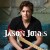 Buy Jason Jones - Jason Jones (EP) Mp3 Download