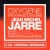 Buy Jean Michel Jarre - Re-Oxygene Mp3 Download