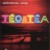 Buy Jean Michel Jarre - Teo & Tea Mp3 Download