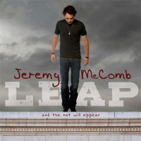 Purchase Jeremy Mccomb - Leap & The Net Will Appear