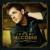 Buy Jeremy Mccomb - My Side Of Town Mp3 Download