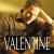 Buy Jim Brickman - Valentine (Reissued 2008) Mp3 Download