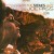 Buy Joe Pass - The Stones Jazz (Vinyl) Mp3 Download