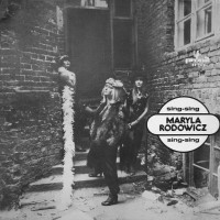 Purchase Maryla Rodowicz - Sing - Sing (Vinyl)