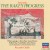 Buy Riccardo Chailly - Igor Stravinsky: The Rake's Progress CD1 Mp3 Download