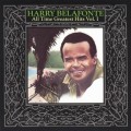 Buy Harry Belafonte - All Time Greatest Hits, Vol.1 CD1 Mp3 Download