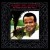 Buy Harry Belafonte - All Time Greatest Hits, Vol.2 CD2 Mp3 Download