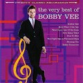 Buy Bobby Vee - The Very Best Of (Reissued 1997) Mp3 Download