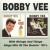 Buy Bobby Vee - With Strings & Things Mp3 Download