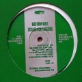 Buy Bochum Welt - Scharlach Eingang (EP) Mp3 Download